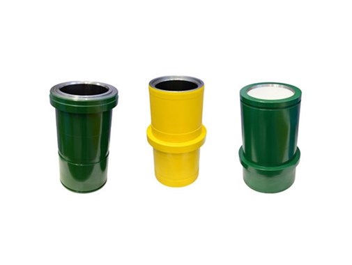 知識盤點，氧化鋯陶瓷缸套是用什么材料做的